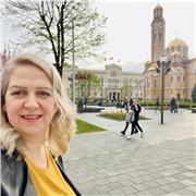 Za sve koji žele učiti od jednog diplomiranog novinara i uskoro magistra komunikologije